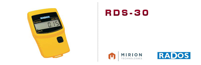 rds30