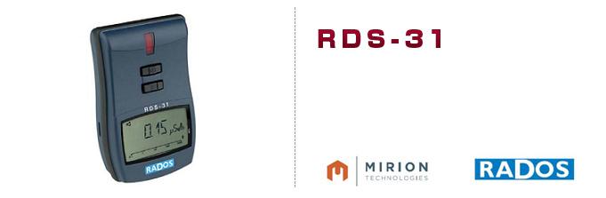 rds30